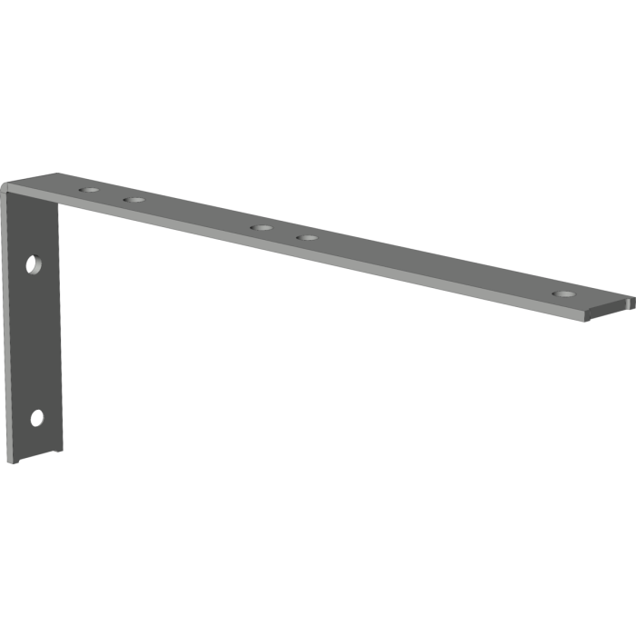 KO/KU SL podložka zástrče