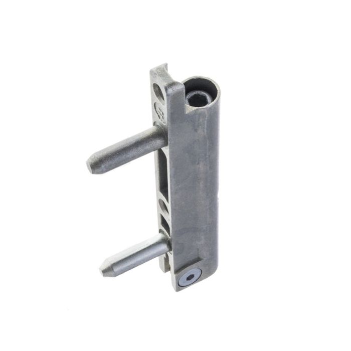 FK-F 20/6-20 SL křídl. ložisko s brzdou