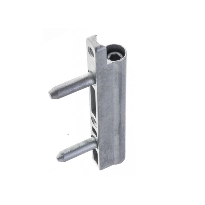 FK 20-6/20 SL křídlový závěs