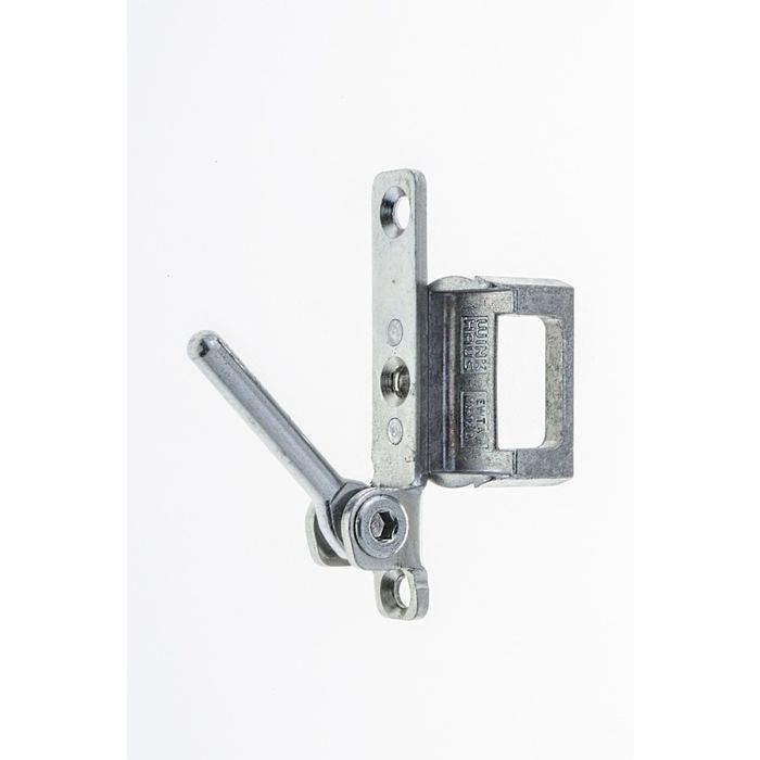 EWTA 18/9-12 SL LE rohové ložisko