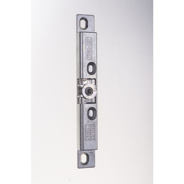 BK 52 SL balkonová pojistka