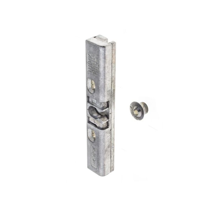 BK 144 SL pojistka balk.dveří