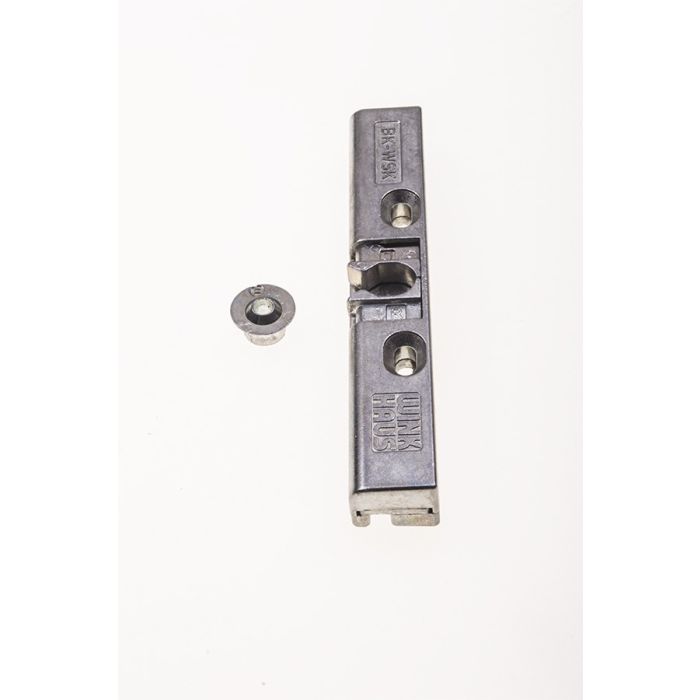 BK 192 SL pojistka balk.dveří