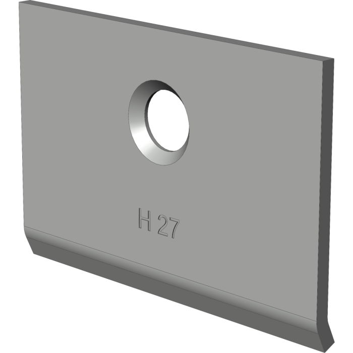 AL H/27 SL