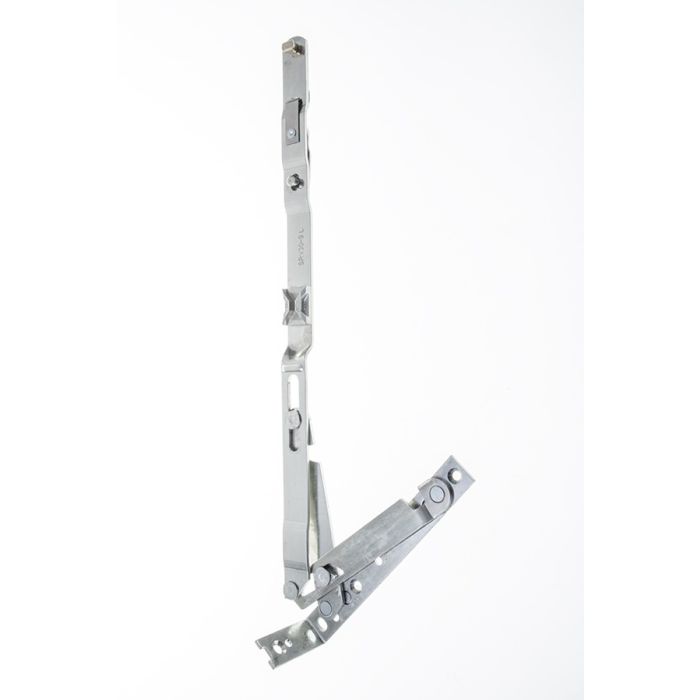 SRV 30-9-Z LE SL nůžky