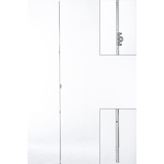 GRK 2225/2 G1050 SL převod.lišta