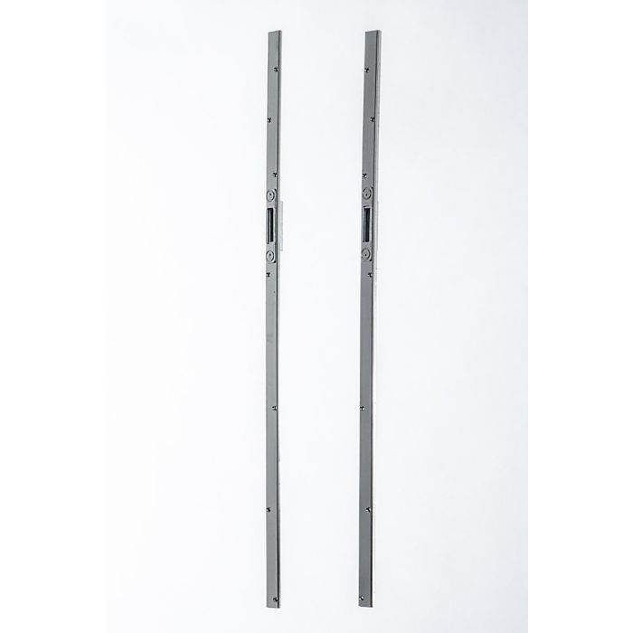 GRT.SL U26-61 P MV2 MC sada protiplechů