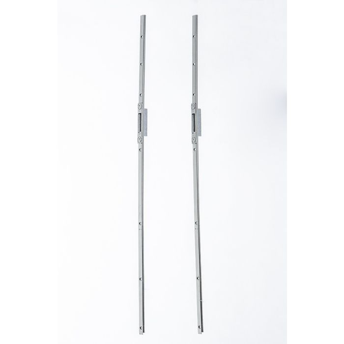 U20 P SKG MV2 MC sada protiplechů