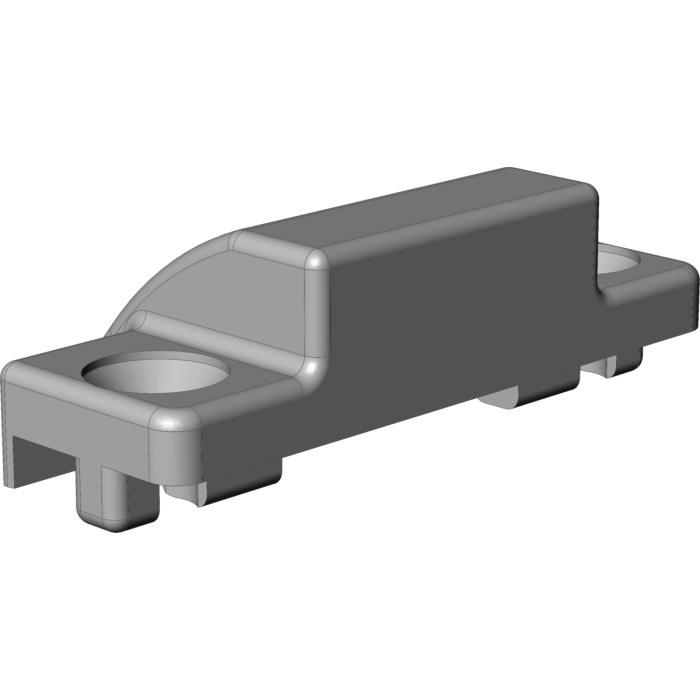 ZV-RT 60 SL protiplech