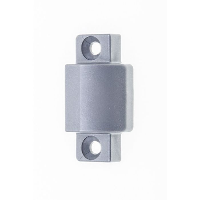 ZV-RT 60 SL protiplech