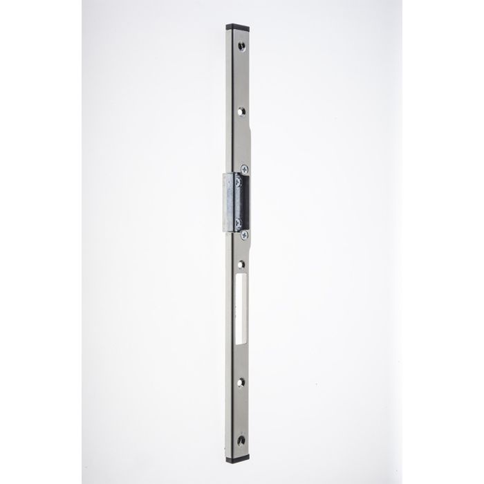 SB FRA U20/72 PR MC střed.pplech