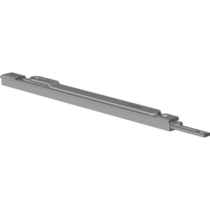 FBP-11-650 SL Okenní brzda