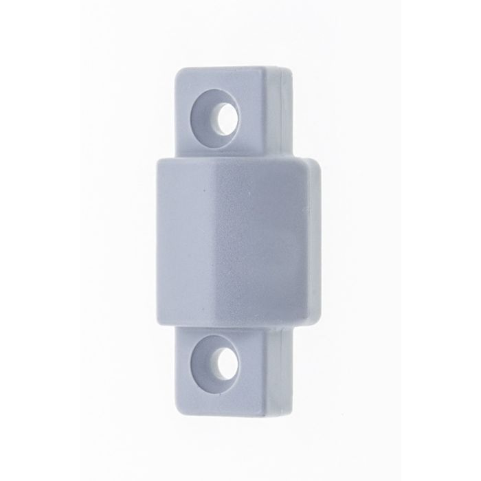 ZV-RT 452/13 SL protiplech