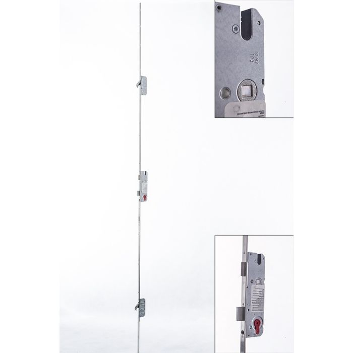 STV-F1662/35 92/8 M2 PR MC vícebod.zámek