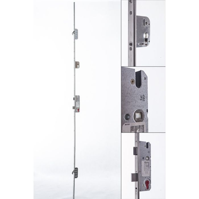 STV-UA2460/45 92/8 M2 LE MC vícebod.zám.