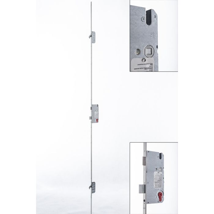 STV-F1660/65 92/8 M2 PR MC vícebod.zám.