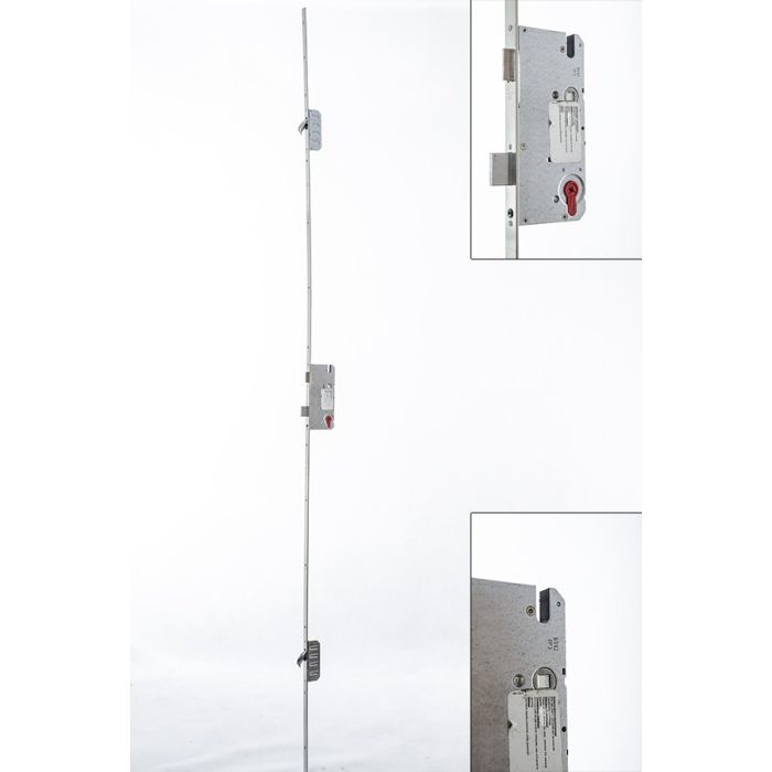 STV-F2060/65 92/8 M2 PR MC Víceb.zámek