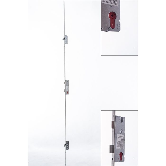 STV-FG1662/35 92/8 M2 PR MC vícebod.zám.