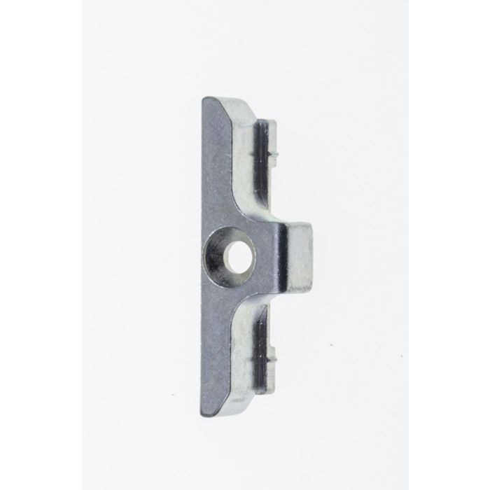 WSK 134 SL protiplech