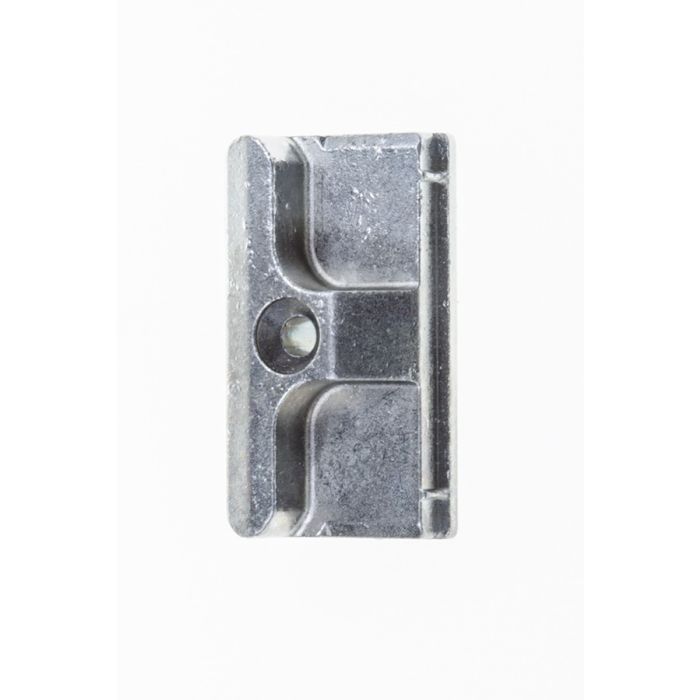 WSK 192 SL protiplech