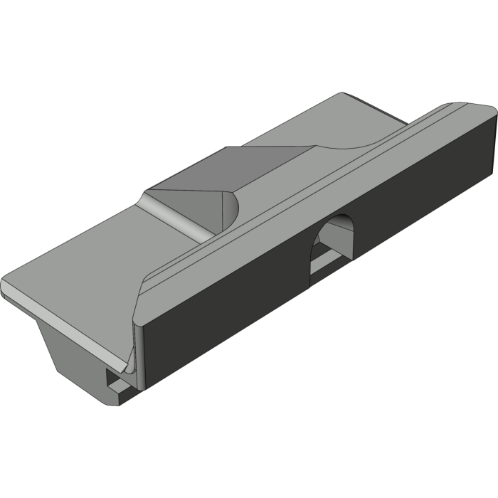 WSK 78 KS SL protiplech