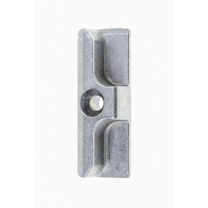 WSK 116 SL protiplech