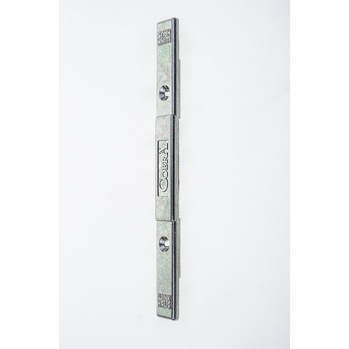 UK COBRA DESTIČKA SR