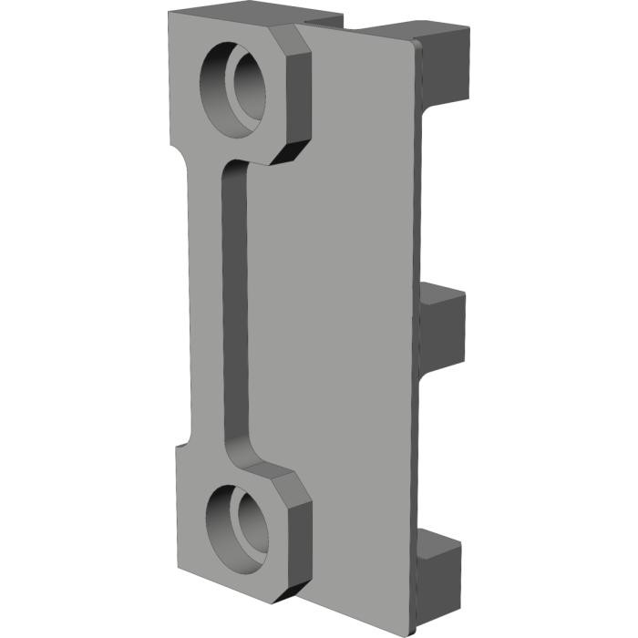 FT WSK 169 podložka