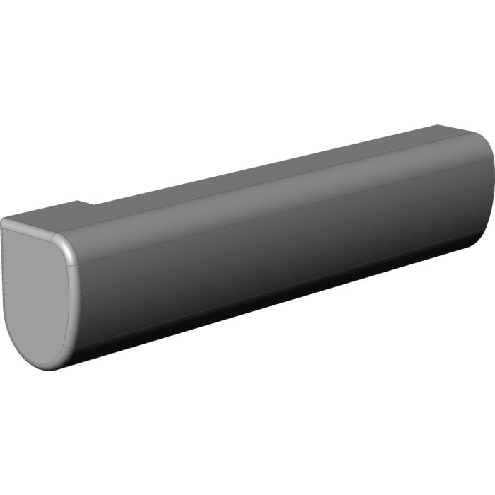 FL-KAPPE FWV LE krytka F1