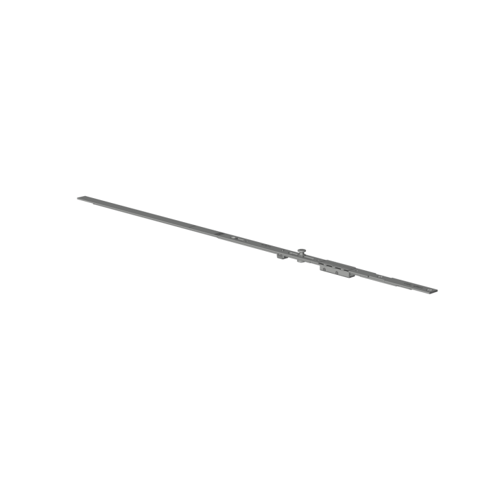 VSRK 895/1 WK SL spojovací lišta