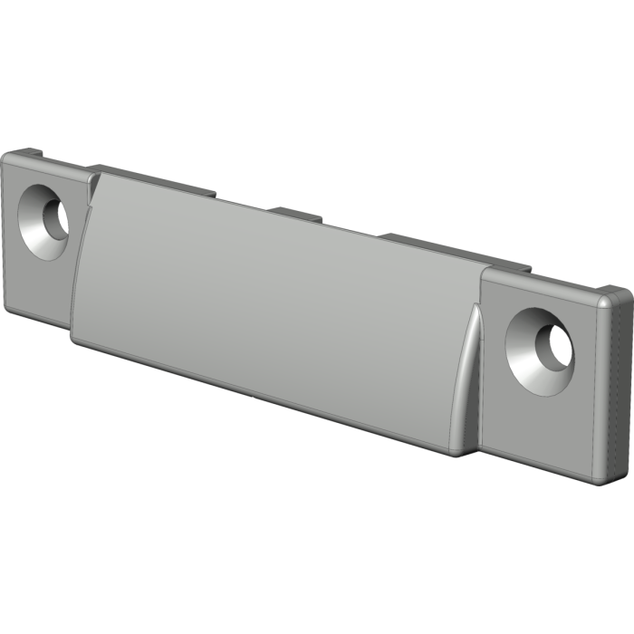 SZV-WSK SL protiplech