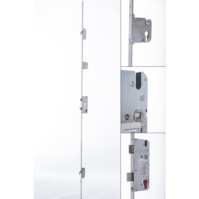 STV-FA2060/55 92/8 M2 LS MC vícebod.zám.