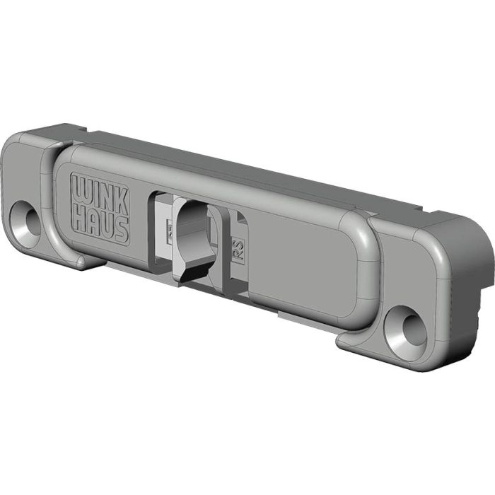 BK 552 RC SL pojistka balk. dveří