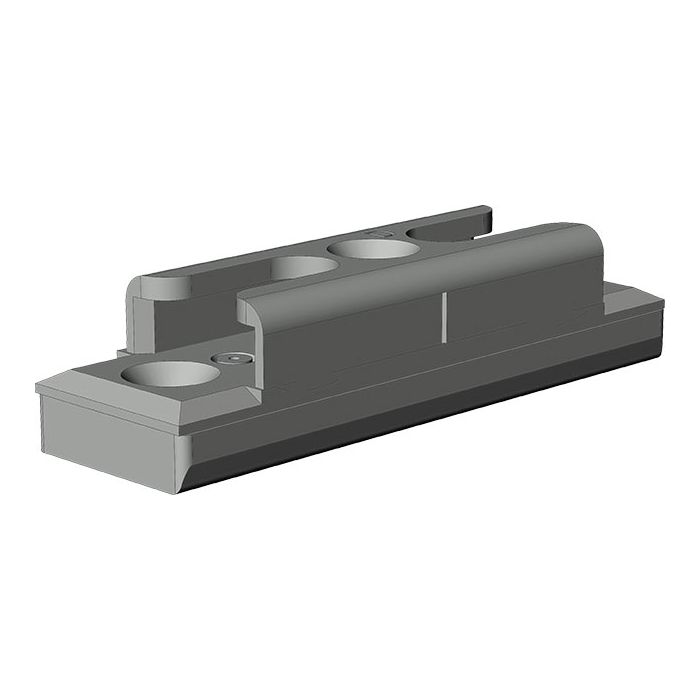 SEF 1/192 UF SL bezpečnostní protiplech