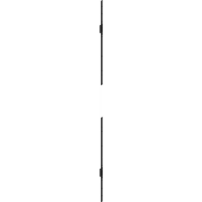 U26-00 MV2 sada protiplechů