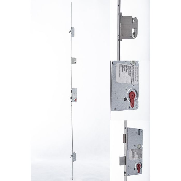 STV-FA1660/55 72/8 M2 RS MC Víceb.zámek