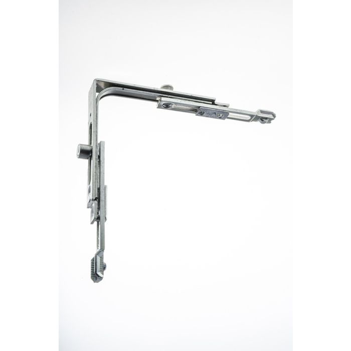 ER 15 EF C SL rohové vedení