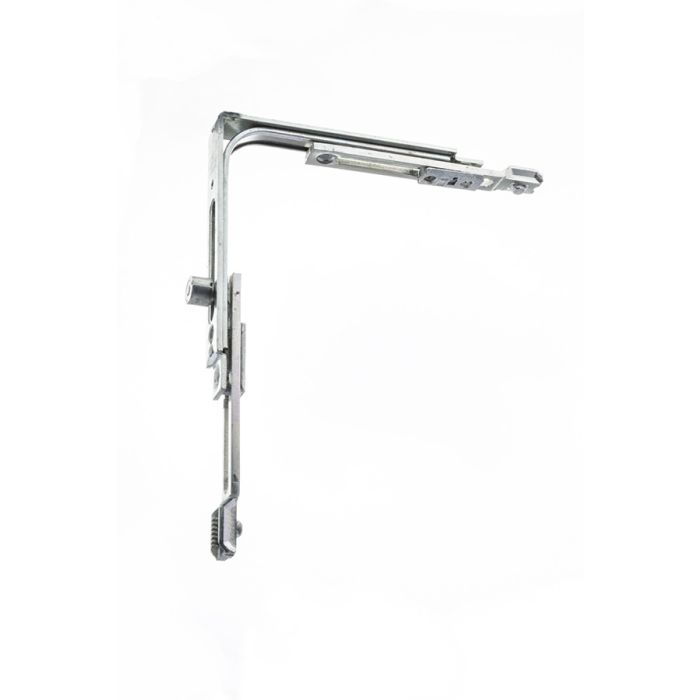 ER 1 C SL rohové vedení