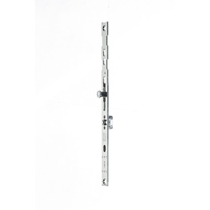 M.250-1 Středový uzávěr