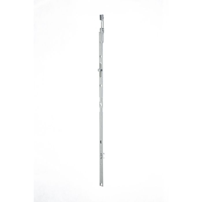 MK.500-1 Středový uzávěr