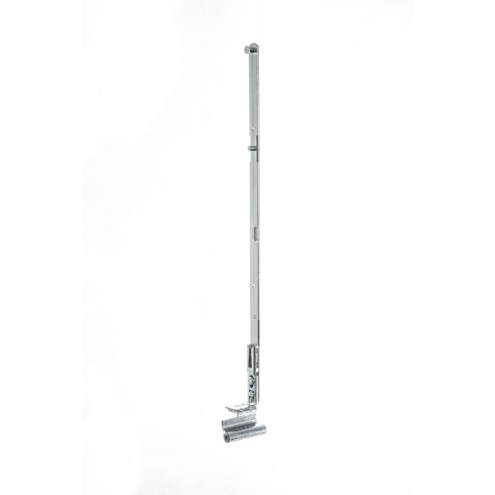 SK2.20-13.PR Nůžky pravé