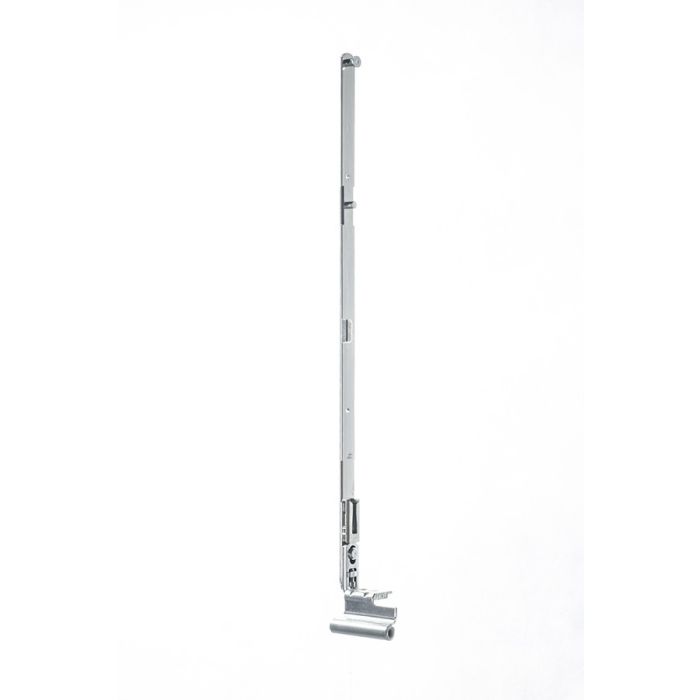 SK2.20-13.LE Nůžky levé