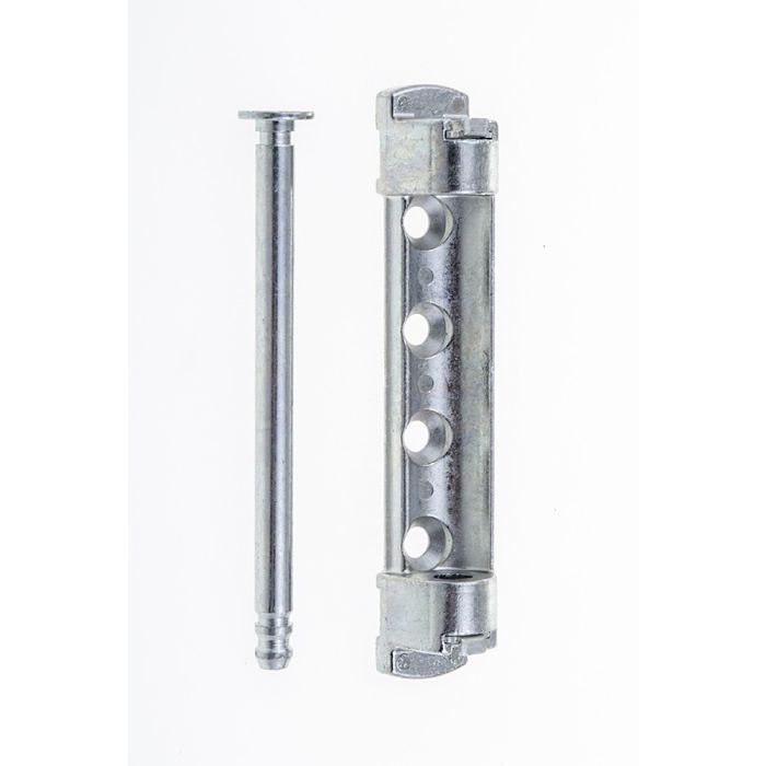 SL.KS.3-6 Nůžkové ložisko