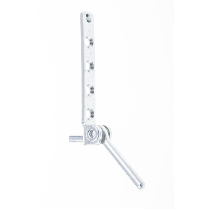 EL.K.6-3-16 Rohové ložisko