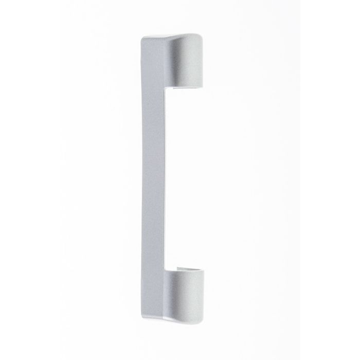 K.SL.KS.F9 Krytka nůžk. ložiska ocel