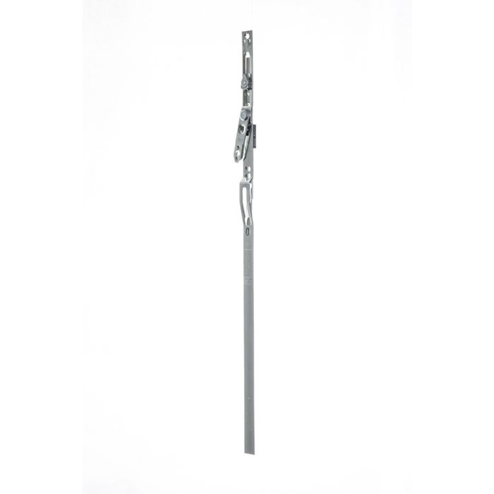 OS1.600 Vrchní lišta