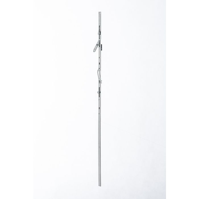 OS2.1025-1 Vrchní lišta