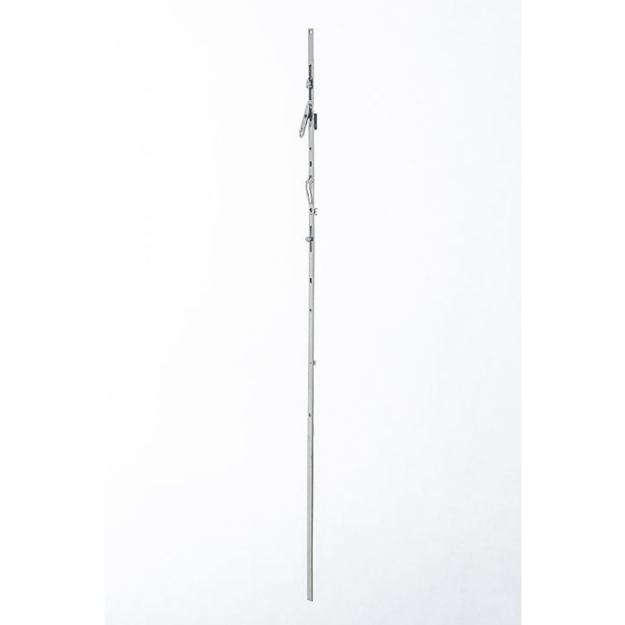 OS2.1250-1 Vrchní lišta