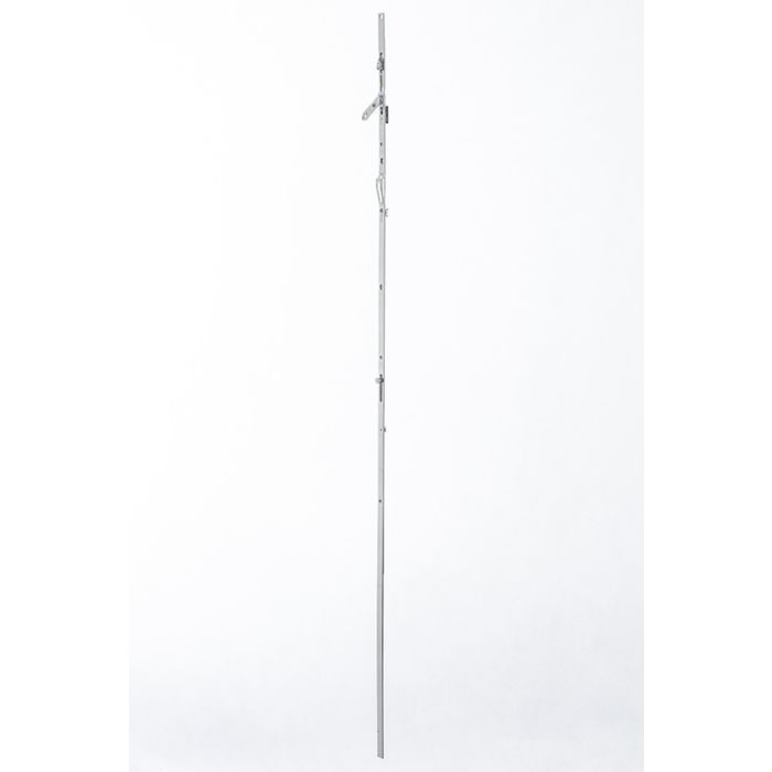 OS2.1475-1 Vrchní lišta