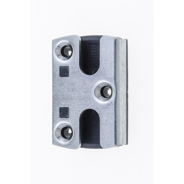 SBS.K.60 Bezp. protiplech